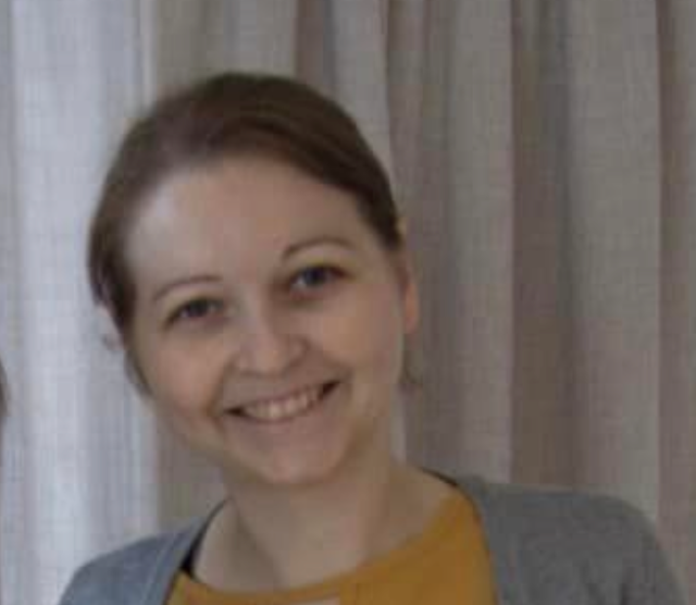 EhlersDanlos Syndrome In The Media EhlersDanlos Syndromes New Zealand